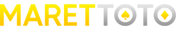 MARETTOTO
